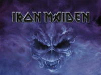 Iron_Maiden3-1