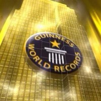 guinness_world_records