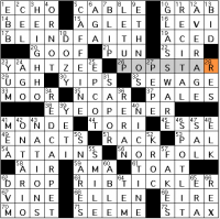 12/29/10 LA Times crossword answers 
