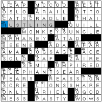 12/20/10 NY Times crossword answers