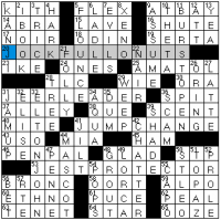 12/15/10 New York Times crossword answers