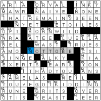 12/16/10 NYT crossword answers
