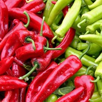 chili_peppers