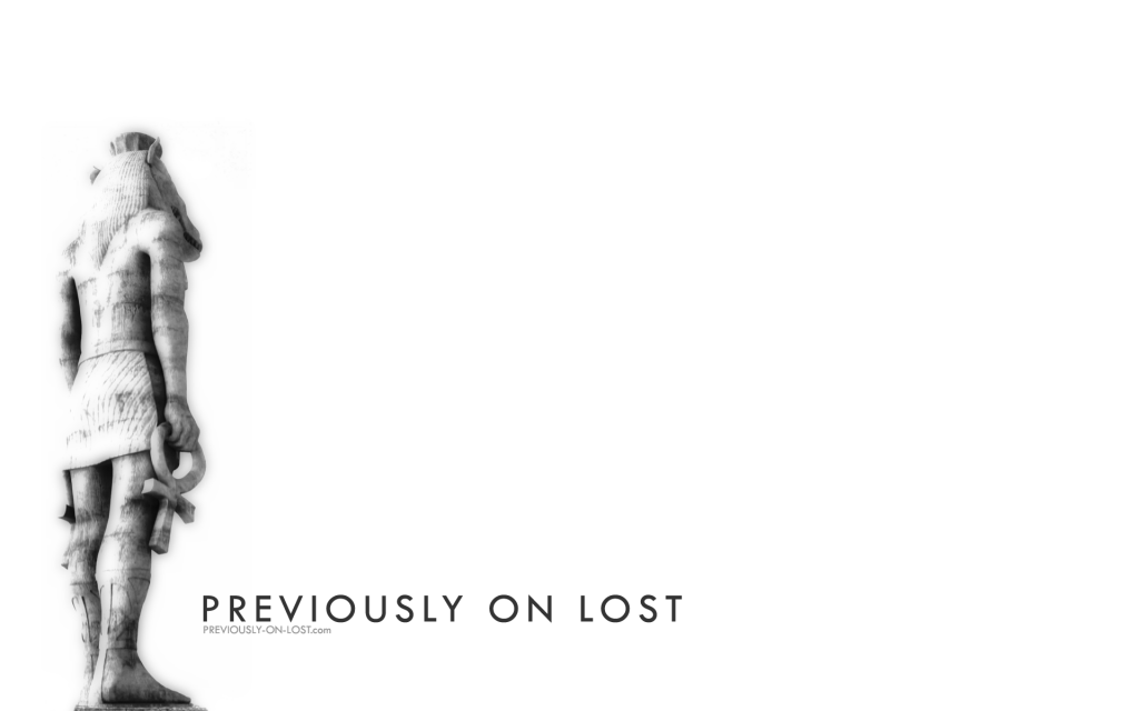 lost_statue_wallpaper_1920x1200