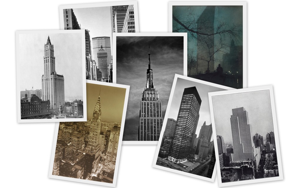 nyc_buildings