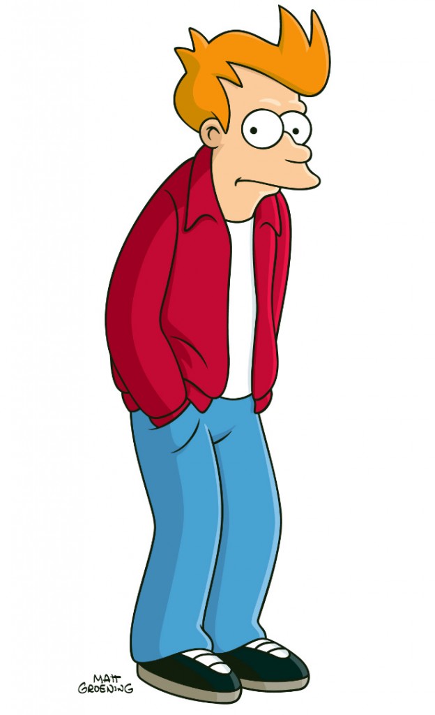 fry