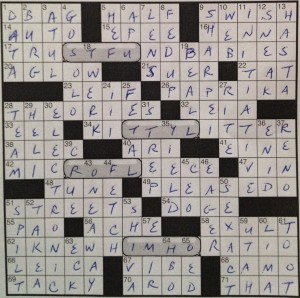 AV Club crossword solution, 1 2 14 "Hidden Msgs"