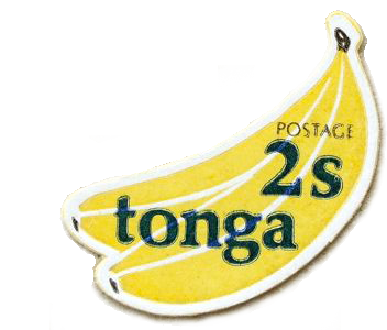 tonganana