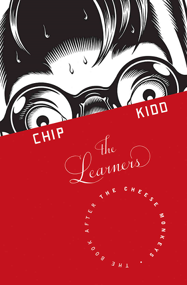 chipkidd_thelearners