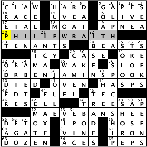 Writer calvino   crossword puzzle clues  answers   dan word