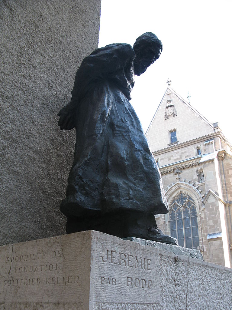 768px-Jérémie,_Auguste_de_Niederhäusern-Rodo