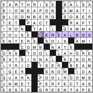 NY Times crossword solution, 11 8 14, no. 1108
