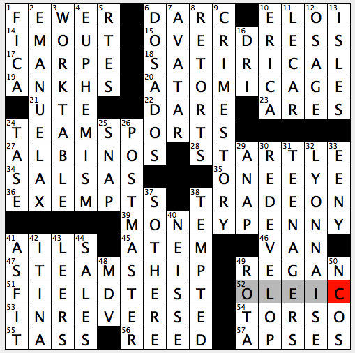 Writer    calvino | crossword puzzle clue   
