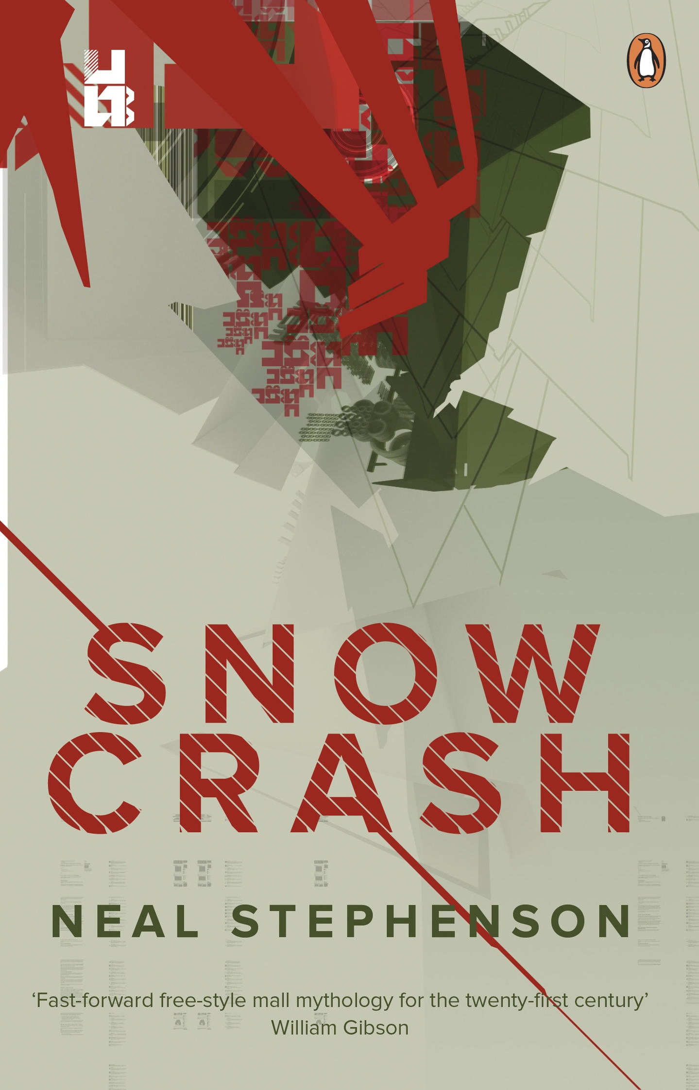 snow_crash
