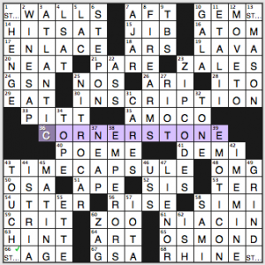NY Times crossword solution, 2 12 15, no. 0214