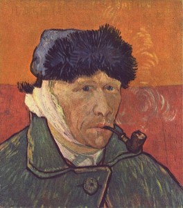 529px-Vincent_Willem_van_Gogh_106