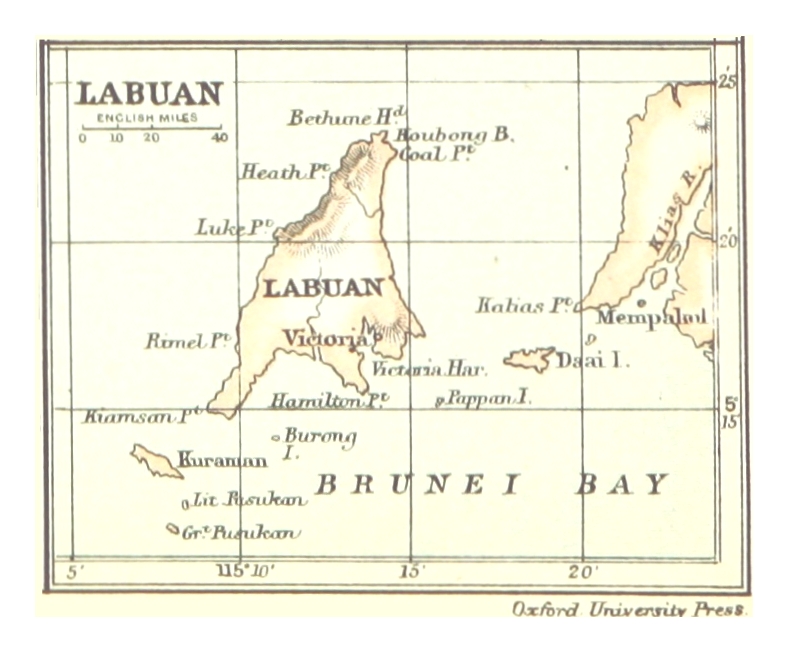 Map_of_Labuan_(1888)
