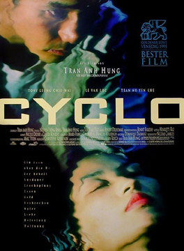 Cyclo-Poster-web2
