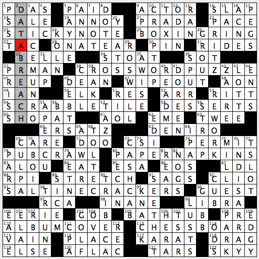 Writer calvino   crossword puzzle clue