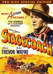 Stagecoach_1300655630_1939