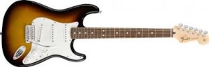 stratocaster