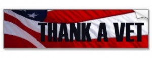thank_a_vet_american_flag_bumper_sticker-raa7e4e6f764f40f3a38478ea6249a7ad_v9wht_8byvr_324