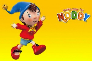 1280x720-data_images-wallpapers-23-367975-noddy