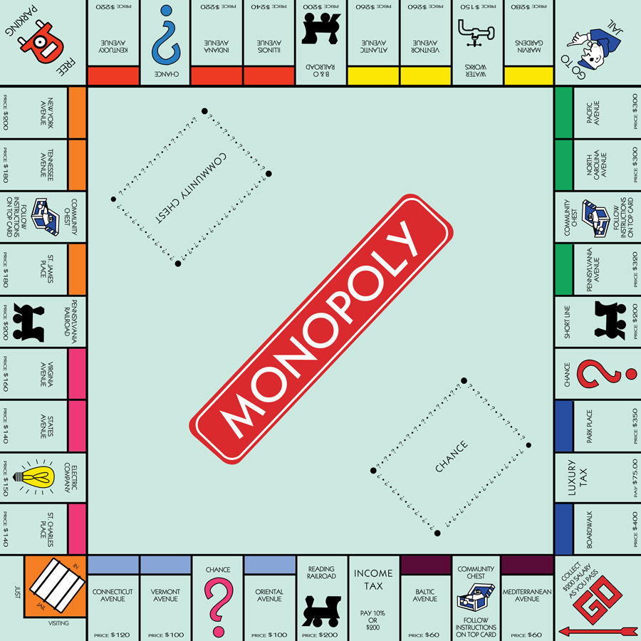 monopoly_original