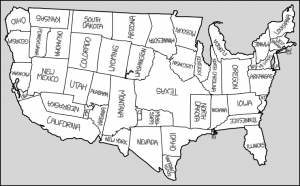 united_states_map