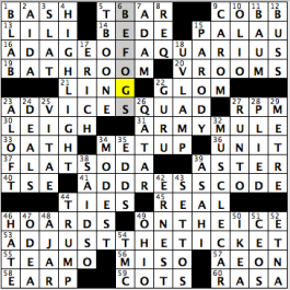 CrosSynergy/Washington Post crossword solution, 04.02.16: "A Brief World from Our Sponsor" 