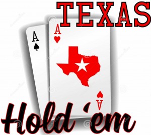 texas-hold-em-poker-ace-cards-pair-aces-as-winning-hand-47143559