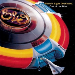 Electric_Light_Orchestra_-_Out_of_the_Blue