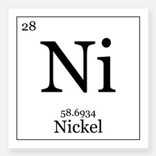elements_28_nickel