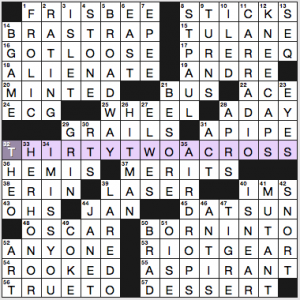 NY Times crossword solution, 9 2 16, no 0902