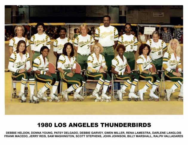 1980-thunderbirds