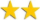 5 stars: 0 | 4 stars: 1 | 3 stars: 4 | 2 stars: 5 | 1 star: 3